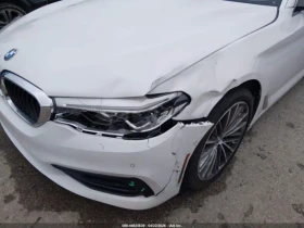 BMW 540 RWD | Auto.bg — изображение 6 BMW 540 RWD | Auto.bg — изображение 6