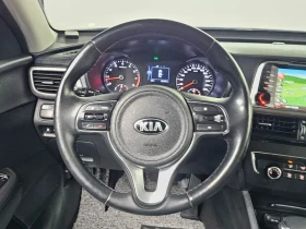 Kia K5 2.0 Lpi Mx Luxury | Auto.bg — изображение 12 Kia K5 2.0 Lpi Mx Luxury | Auto.bg — изображение 12