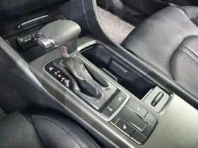 Kia K5 2.0 Lpi Mx Luxury | Auto.bg — изображение 9 Kia K5 2.0 Lpi Mx Luxury | Auto.bg — изображение 9