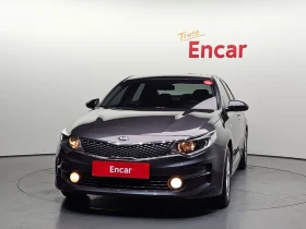 Kia K5 2.0 Lpi Mx Luxury | Auto.bg — изображение 3 Kia K5 2.0 Lpi Mx Luxury | Auto.bg — изображение 3