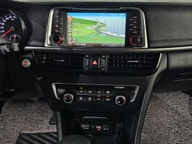 Kia K5 2.0 Lpi Mx Luxury | Auto.bg — изображение 13 Kia K5 2.0 Lpi Mx Luxury | Auto.bg — изображение 13