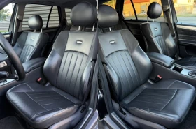 Mercedes-Benz C 55 AMG Т 1 от 595бр | Auto.bg — изображение 12 Mercedes-Benz C 55 AMG Т 1 от 595бр | Auto.bg — изображение 12