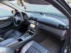 Mercedes-Benz C 55 AMG Т 1 от 595бр | Auto.bg — изображение 11 Mercedes-Benz C 55 AMG Т 1 от 595бр | Auto.bg — изображение 11