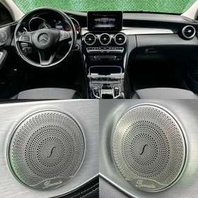 Mercedes-Benz C 220 AMG-Line - 15500 € - 92725066 10 | Car24.bg Mercedes-Benz C 220 AMG-Line - 15500 € - 92725066 10