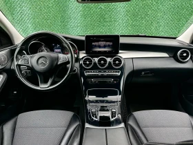 Mercedes-Benz C 220 AMG-Line - 15500 € - 92725066 9 | Car24.bg Mercedes-Benz C 220 AMG-Line - 15500 € - 92725066 9