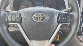 Toyota Sienna * 5dr 7 Pass FWD* АВТОКРЕДИТ БЕЗ ПЪРВОНАЧАЛНА* | Auto.bg — изображение 12 Toyota Sienna * 5dr 7 Pass FWD* АВТОКРЕДИТ БЕЗ ПЪРВОНАЧАЛНА* | Auto.bg — изображение 12