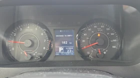 Toyota Sienna * 5dr 7 Pass FWD* АВТОКРЕДИТ БЕЗ ПЪРВОНАЧАЛНА* | Auto.bg — изображение 8 Toyota Sienna * 5dr 7 Pass FWD* АВТОКРЕДИТ БЕЗ ПЪРВОНАЧАЛНА* | Auto.bg — изображение 8