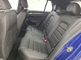 VW Golf R DSG / ГЕНЕРАЦИЯ / ПОДГРЕВИ / АВТОКРЕДИТ | Auto.bg — изображение 13 VW Golf R DSG / ГЕНЕРАЦИЯ / ПОДГРЕВИ / АВТОКРЕДИТ | Auto.bg — изображение 13