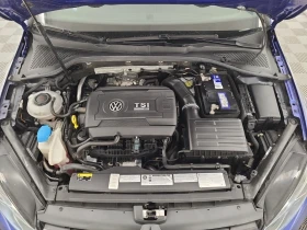 VW Golf R DSG / ГЕНЕРАЦИЯ / ПОДГРЕВИ / АВТОКРЕДИТ | Auto.bg — изображение 16 VW Golf R DSG / ГЕНЕРАЦИЯ / ПОДГРЕВИ / АВТОКРЕДИТ | Auto.bg — изображение 16