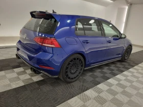 VW Golf R DSG / ГЕНЕРАЦИЯ / ПОДГРЕВИ / АВТОКРЕДИТ | Auto.bg — изображение 3 VW Golf R DSG / ГЕНЕРАЦИЯ / ПОДГРЕВИ / АВТОКРЕДИТ | Auto.bg — изображение 3
