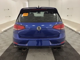 VW Golf R DSG / ГЕНЕРАЦИЯ / ПОДГРЕВИ / АВТОКРЕДИТ | Auto.bg — изображение 5 VW Golf R DSG / ГЕНЕРАЦИЯ / ПОДГРЕВИ / АВТОКРЕДИТ | Auto.bg — изображение 5