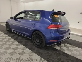 VW Golf R DSG / ГЕНЕРАЦИЯ / ПОДГРЕВИ / АВТОКРЕДИТ | Auto.bg — изображение 4 VW Golf R DSG / ГЕНЕРАЦИЯ / ПОДГРЕВИ / АВТОКРЕДИТ | Auto.bg — изображение 4