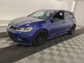 VW Golf * DSG * CARFAX * БЕЗ ПЪРВОНАЧАЛНА ВНОСКА
