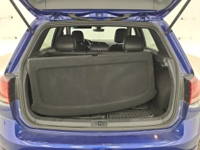 VW Golf R DSG / ГЕНЕРАЦИЯ / ПОДГРЕВИ / АВТОКРЕДИТ | Auto.bg — изображение 15 VW Golf R DSG / ГЕНЕРАЦИЯ / ПОДГРЕВИ / АВТОКРЕДИТ | Auto.bg — изображение 15