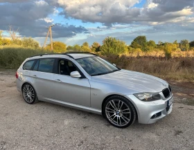 BMW 325 i Facelift | Auto.bg — изображение 4 BMW 325 i Facelift | Auto.bg — изображение 4