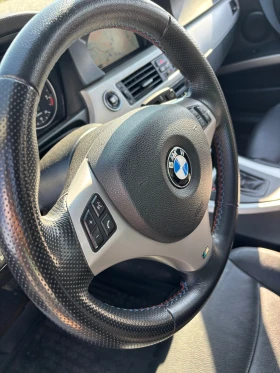 BMW 325 i Facelift | Auto.bg — изображение 8 BMW 325 i Facelift | Auto.bg — изображение 8