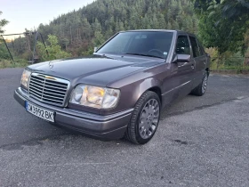Mercedes-Benz E 280 - 7900 € - 53841164 6 | Car24.bg Mercedes-Benz E 280 - 7900 € - 53841164 6