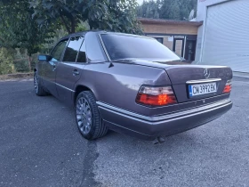 Mercedes-Benz E 280 - 7900 € - 53841164 10 | Car24.bg Mercedes-Benz E 280 - 7900 € - 53841164 10