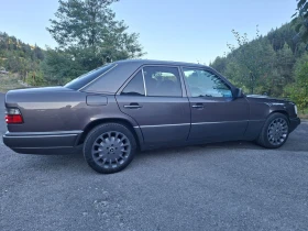 Mercedes-Benz E 280 - 7900 € - 53841164 9 | Car24.bg Mercedes-Benz E 280 - 7900 € - 53841164 9