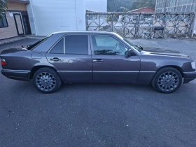 Mercedes-Benz E 280 - 7900 € - 53841164 4 | Car24.bg Mercedes-Benz E 280 - 7900 € - 53841164 4