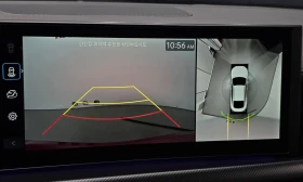 Hyundai Sonata undefined | Auto.bg — изображение 9 Hyundai Sonata undefined | Auto.bg — изображение 9