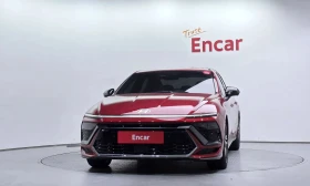 Hyundai Sonata undefined | Auto.bg — изображение 3 Hyundai Sonata undefined | Auto.bg — изображение 3