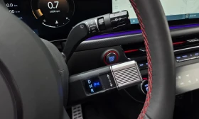 Hyundai Sonata undefined | Auto.bg — изображение 14 Hyundai Sonata undefined | Auto.bg — изображение 14
