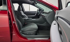 Hyundai Sonata undefined | Auto.bg — изображение 12 Hyundai Sonata undefined | Auto.bg — изображение 12