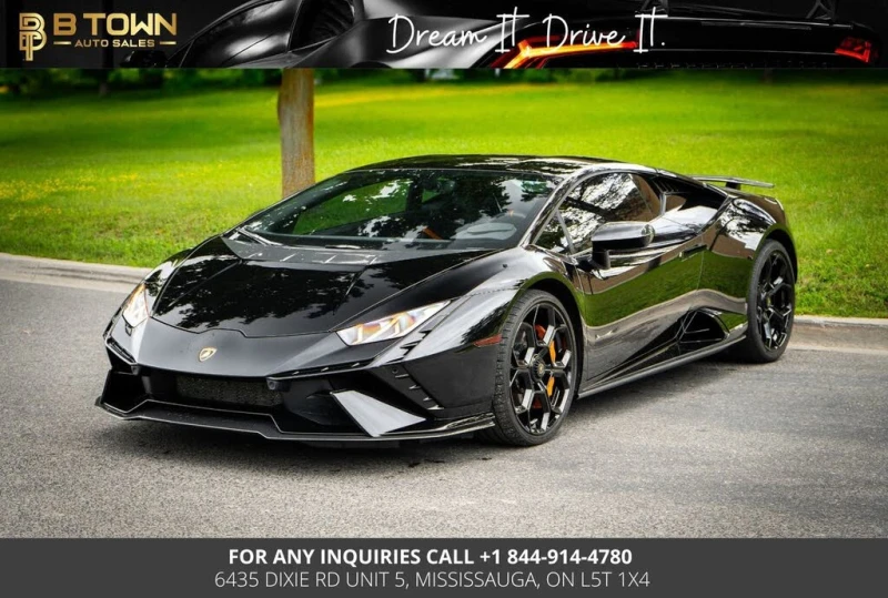 Lamborghini Huracan * АВТО КРЕДИТ* ЦЕНА ДО БГ * СЕРВИЗНА ИСТОРИЯ * - 519999 лв. / 265871.27 € - 29964972 1 | Car24.bg Lamborghini Huracan * АВТО КРЕДИТ* ЦЕНА ДО БГ * СЕРВИЗНА ИСТОРИЯ * - 519999 лв. / 265871.27 € - 29964972 1