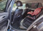 Обява за продажба на BMW 520 XDrive SportLine ~40 000 лв. - изображение 9