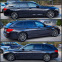 Обява за продажба на BMW 520 XDrive SportLine ~40 000 лв. - изображение 7