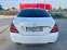 Обява за продажба на Mercedes-Benz S 350 long ~26 999 лв. - изображение 2