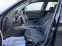 Обява за продажба на BMW 118 D FACELIFT ~5 500 лв. - изображение 6