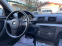 Обява за продажба на BMW 118 D FACELIFT ~5 500 лв. - изображение 10