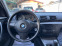 Обява за продажба на BMW 118 D FACELIFT ~5 500 лв. - изображение 8