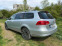 Обява за продажба на VW Passat 1.4  ~16 800 лв. - изображение 3