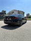 Обява за продажба на BMW 530 Xdrive ~62 999 лв. - изображение 3