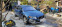 Обява за продажба на Volvo Xc70 2.4 d5 185 AWD ~15 000 лв. - изображение 4