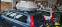 Обява за продажба на Volvo Xc70 2.4 d5 185 AWD ~15 000 лв. - изображение 11