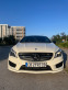 Обява за продажба на Mercedes-Benz CLA 200 200 CDI Shooting Brake AMG ~30 000 лв. - изображение 1