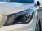 Обява за продажба на Mercedes-Benz CLA 200 200 CDI Shooting Brake AMG ~30 000 лв. - изображение 10