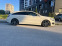 Обява за продажба на Mercedes-Benz CLA 200 200 CDI Shooting Brake AMG ~30 000 лв. - изображение 2