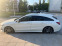 Обява за продажба на Mercedes-Benz CLA 200 200 CDI Shooting Brake AMG ~30 000 лв. - изображение 5