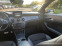 Обява за продажба на Mercedes-Benz CLA 200 200 CDI Shooting Brake AMG ~30 000 лв. - изображение 8
