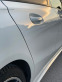 Обява за продажба на Mercedes-Benz CLA 200 200 CDI Shooting Brake AMG ~30 000 лв. - изображение 9
