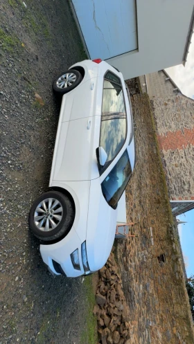 Skoda Kamiq - 15600 € / 30510.95 лв. - 77989187 3 | Car24.bg Skoda Kamiq - 15600 € / 30510.95 лв. - 77989187 3