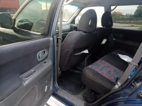 Mitsubishi Pajero sport - 3400 € / 6649.82 лв. - 66657158 4 | Car24.bg Mitsubishi Pajero sport - 3400 € / 6649.82 лв. - 66657158 4