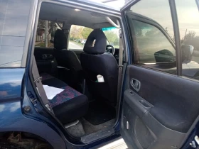 Mitsubishi Pajero sport - 3400 € / 6649.82 лв. - 66657158 5 | Car24.bg Mitsubishi Pajero sport - 3400 € / 6649.82 лв. - 66657158 5