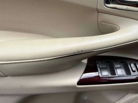 Lexus LX 570 4WD 4dr CARFAX | Auto.bg — изображение 12 Lexus LX 570 4WD 4dr CARFAX | Auto.bg — изображение 12