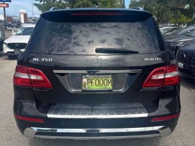 Mercedes-Benz ML 350 * BlueTEC * CARFAX * ОПЦИЯ ЗА ФИНАНСИРАНЕ - 12800 € / 25034.62 лв. - 23837653 13 | Car24.bg Mercedes-Benz ML 350 * BlueTEC * CARFAX * ОПЦИЯ ЗА ФИНАНСИРАНЕ - 12800 € / 25034.62 лв. - 23837653 13